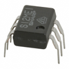 Isolators - Optoisolators - Triac, SCR Output Optoisolators - S12ME1FY - Shenzhen Shengyu Electronics Technology Limited