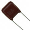Capacitors - Film Capacitors - ECH-S1H563JZ - Acme Chip Technology Co., Limited
