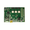 LED Driver Evaluation Boards - 296-45810-ND - DigiKey