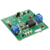 DC/DC & AC/DC (Off-Line) SMPS Evaluation Boards - 296-31160-ND - DigiKey