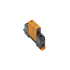 Surge Protection Devices (SPDs) - 281-2730480000-ND - DigiKey