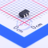 Operational Amplifier/Comparator >> Precision OpAmps - OPA344NA/250 - LCSC Electronics Technology (HK) Limited