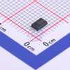Diodes >> Schottky Barrier Diodes (SBD) - CMS04(TE12L,Q,M) - LCSC Electronics Technology (HK) Limited