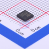 Communication Interface Chip/UART/485/232 >> USB ICs -- CH341F - Image