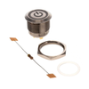 Pushbutton Switches -- 108-ATPS19SL5612M2SA04G-ND - Image
