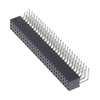 Headers, Receptacles, Female Sockets - SQT-127-01-F-T-RA-ND - DigiKey