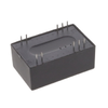 DC DC Converters - 2034-1475-ND - DigiKey