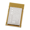 RF and Wireless - RF Transceiver Modules and Modems - MDBT42Q-P192KL - Acme Chip Technology Co., Limited