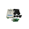 Development Boards, Kits, Programmers - Evaluation Boards - Evaluation and Demonstration Boards and Kits -- BCP-MH-E21 - Image
