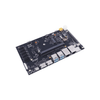 Development Boards, Kits, Programmers - Evaluation Boards - Expansion Boards, Daughter Cards - 114110048 - Acme Chip Technology Co., Limited