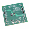 Evaluation and Demonstration Boards and Kits - DC930A-ND - DigiKey