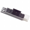 Sensors, Transducers - Optical Sensors - Reflective - Logic Output - GP2A200LCS - Shenzhen Shengyu Electronics Technology Limited