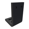 Naams Asa7050 Switch Adaptor Bracket - Tech Rim Standards, LLC