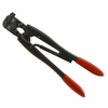 Crimpers, Applicators, Presses - A141928-ND - DigiKey