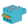 Headers, Plugs and Sockets - 2223-TBP03P1-350-03BEOR-ND - DigiKey