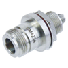 Coaxial Connector (RF) Adapters - 5328-SM4234-ND - DigiKey