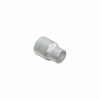 Rectangular Connector Accessories - A142516-ND - DigiKey