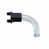 Light Pipes - 492-2375-ND - DigiKey