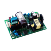 AC DC Converters - 285-ZWS30C-5-ND - DigiKey