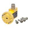 RF Detectors - 5328-FMMT3000-ND - DigiKey