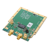 Digital to Analog Converters (DACs) Evaluation Boards - DC2303A-D-ND - DigiKey