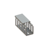 Wire Ducts, Raceways - SRWD-2020-ND - DigiKey