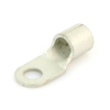 Molex 19193-0309 Ring Terminal, 2 Ga., 5/16