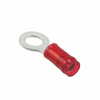 Ring Connectors - A27245-ND - DigiKey