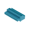 Headers, Plugs and Sockets - 2223-TBP03P5-350-10BE-ND - DigiKey