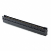 Arrays, Edge Type, Mezzanine (Board to Board) - A115507-ND - DigiKey