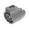 Housings, Boots - A142475-ND - DigiKey