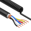 Multiple Conductor Cables - 839-31-00055-ND - DigiKey