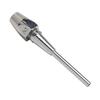 Soldering, Desoldering, Rework Products - T0051325199N-ND - DigiKey