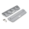 Box Accessories - 377-DPX-1024-KIT-ND - DigiKey