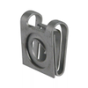 Quarter Turn Receptacle - SC-827 - Reid Supply