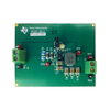 DC/DC & AC/DC (Off-Line) SMPS Evaluation Boards - 296-52518-ND - DigiKey