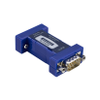 Adapters, Converters -- 2084-BB-9SPOP2-ND