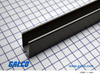 IBCO Panel Duct - TSH-1522G - Galco Industrial Electronics