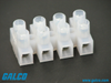 ALTH Terminal Strip - HE1WPR/04 - Galco Industrial Electronics