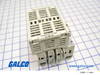 SOCO Open - 37103004 - Galco Industrial Electronics