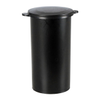 Anti-Static, ESD Device Containers - 57017-ND - DigiKey