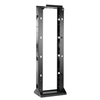Rack Accessories - 1441-ESDR19FM45U-ND - DigiKey