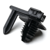Wire & Cable Management - 151-00459 - Powell Electronics, Inc.