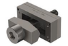 Power Connectors - 09990000906 - Powell Electronics, Inc.
