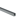 Wire & Cable Management - 181-11501 - Powell Electronics, Inc.