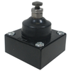 Limit Switches - LSZ1V - Powell Electronics, Inc.
