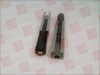 Photoelectric - 187134405 - Radwell International
