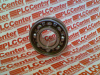 Bearing - 19429113 - Radwell International