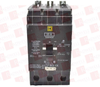 Molded Case Circuit Breaker - 57482951 - Radwell International