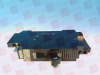Load Center Circuit Breaker - 57419237 - Radwell International
